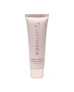 HighOnLove - Luxe Hand Cream 75 ml