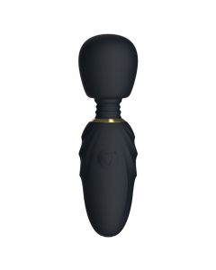 Nomi Tang - Pocket Wand Zwart