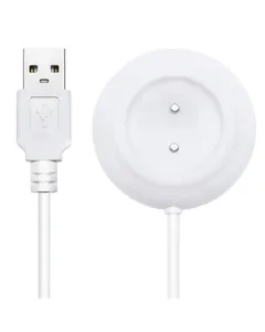 Lovense - Charging Dock Ambi