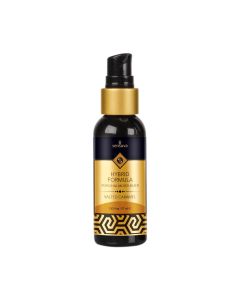 Sensuva - Hybrid Personal Moisturizer Salted Caramel 57 ml
