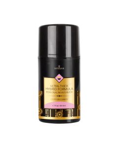 Sensuva - Ultra-Thick Hybrid Personal Moisturizer Cotton Can