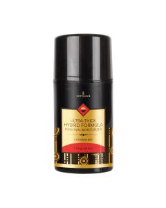 Sensuva - Ultra-Thick Hybrid Personal Moisturizer Strawberry