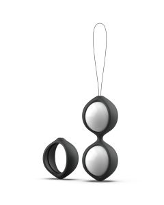 B Swish - Bfit Classic Flex Black 38 gram