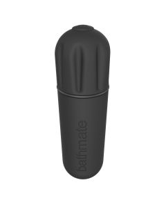 Bathmate - Vibe Bullet Vibrator Black