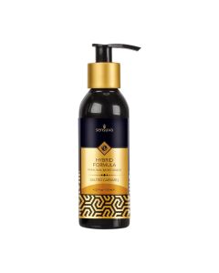 Sensuva - Hybrid Personal Moisturizer Salted Caramel 125 ml