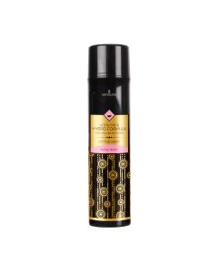 Sensuva - Ultra-Thick Hybrid Personal Moisturizer Cotton Can