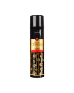Sensuva - Ultra-Thick Hybrid Personal Moisturizer Strawberry
