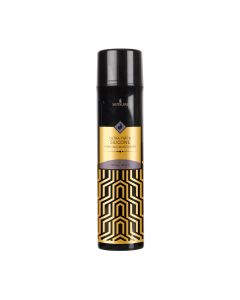 Sensuva - Ultra-Dik Silicone Glijmiddel 150 ml
