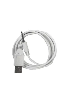 Lovense – Charging Cable Lush/Lush 2/Hush/Edge/Osci