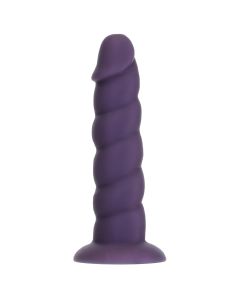 Addiction - Fantasy Addiction 18 cm Unicorn Purple