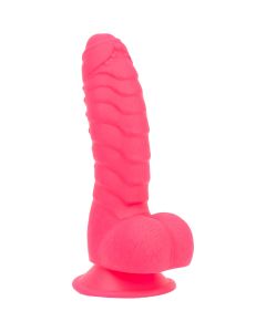 Addiction - Tom 18 cm Hot Pink