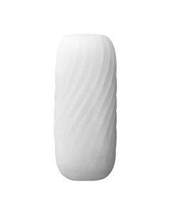Svakom - Alex Neo 2 Replacement Sleeve
