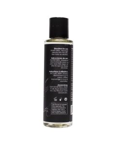 Sensuva - Me & You Berry Flirty Massage Oil 125 ml