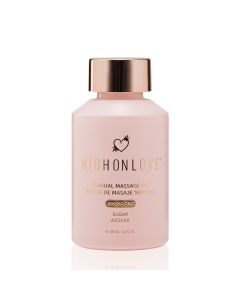 HighOnLove - Objects of Luxury Gift Set CBD