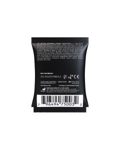System JO - Sachet Gelato Decadent Double Chocolate 5 ml