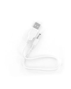 Lelo - USB Charger