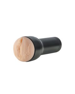 Kiiroo - Feel Lauren Phillips Masturbator - PBC