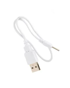 Svakom - Robin Masturbator Charger