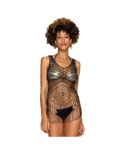 Obsessive -  D607 dress