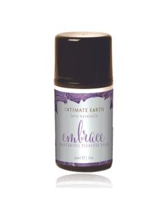 Intimate Earth - Embrace Tightening Pleasure Serum - 30 ml