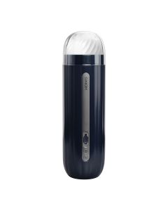 Svakom - Hannes Neo Tester