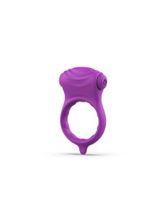 B Swish - bcharmed Basic Wave Orchid