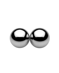 Magnus XL - Ultra Powerfull Magnetic Orbs