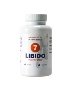 Libido7