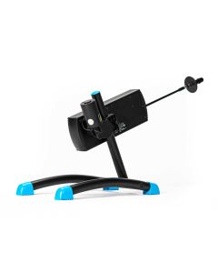 Gigolo Fuck Machine Black