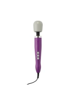 Doxy Massager Original Purple