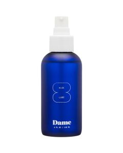 Dame Products - Aloe Lube - 118ml