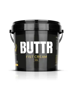 BUTTR - Fisting Cream Bucket XXL - 1000 ml