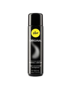 Pjur Original 100 ml