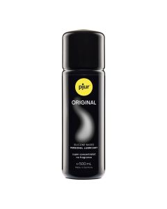 Pjur Original
