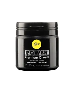 Pjur Power Premium - 150 ml