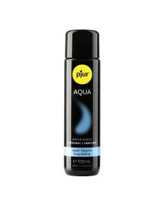 Pjur Aqua 100ml