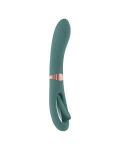 Evolved Novelties - Chick Flick - Green