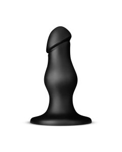 BUTTR - FIM-92 Stinger Anal Dildo