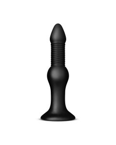 BUTTR - Explosive Warhead  Anal Dildo