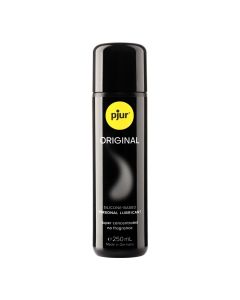 pjur Original 250 ml