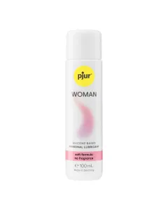 Pjur Woman - 100 ml