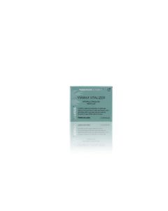 Viamax - Vitalizer 2 capsules
