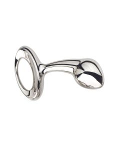Njoy - Pure Plug - Silver