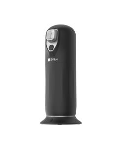 SVibe - Ikon JET Masturbator