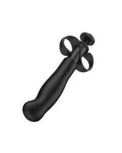 Nexus - Infinity Lube Launcher - Pro