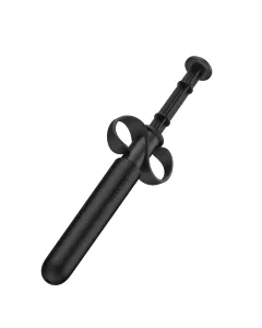 Nexus - Infinity Lube Launcher - Classic