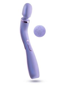 Wellness - Eternal Wand - Lavender