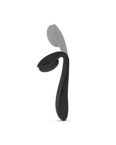 Teazers G-spot Vibrator