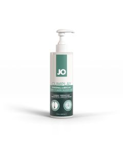 System JO - Cumplay Lubricant - 240 ml