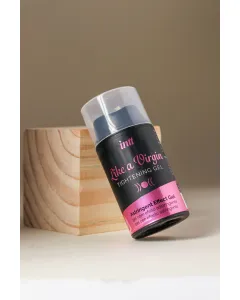 INTT - Like A Virgin Tightening Gel